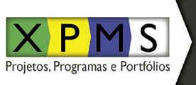 XPMS