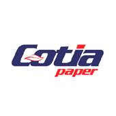 Cotia Paper