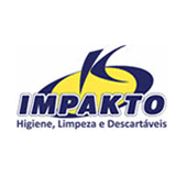 Impakto