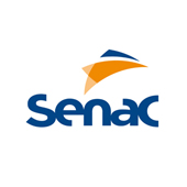 Senac