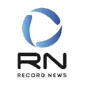 Record News