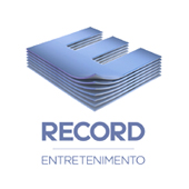 Record Entretenimento