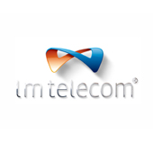 LM Telecom