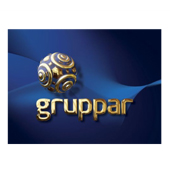 Gruppar