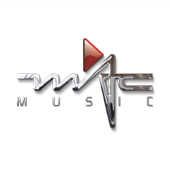 MJC Music