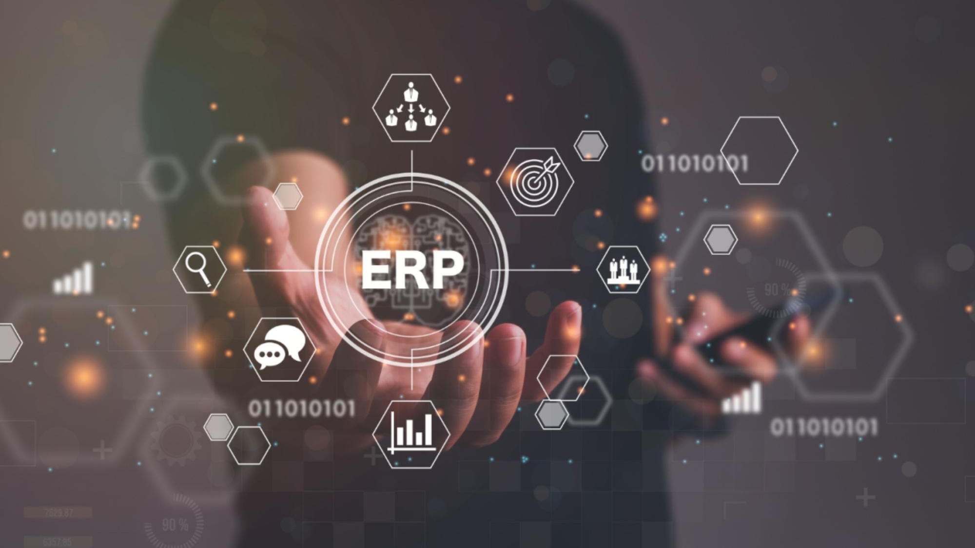 erp