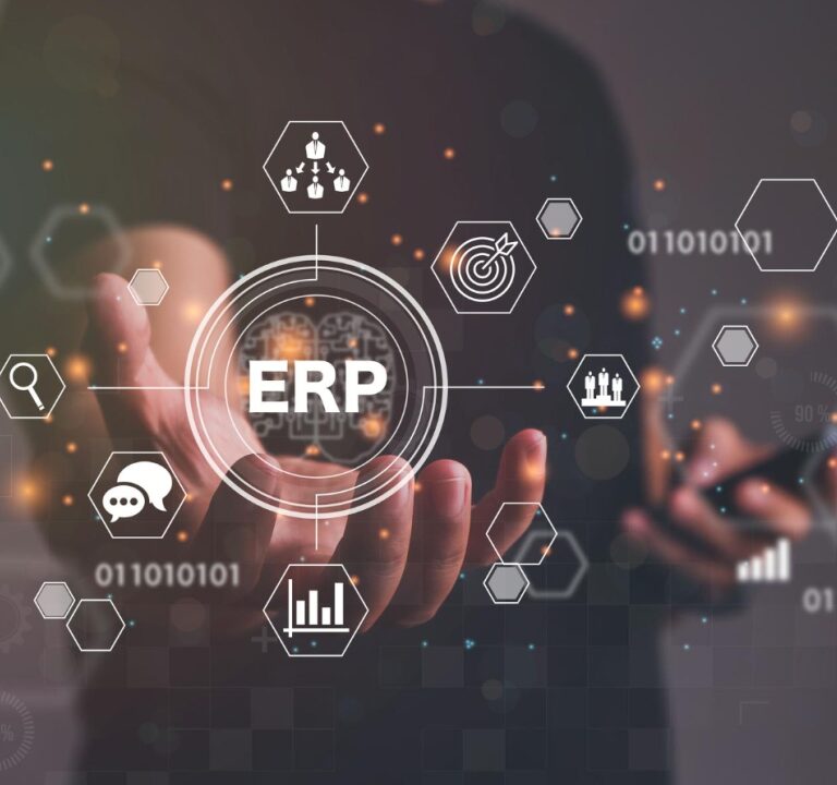 erp