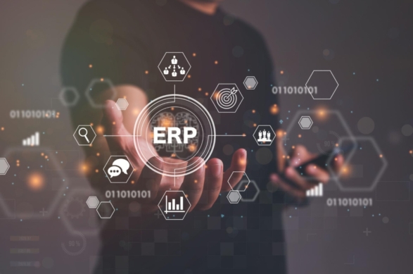 erp
